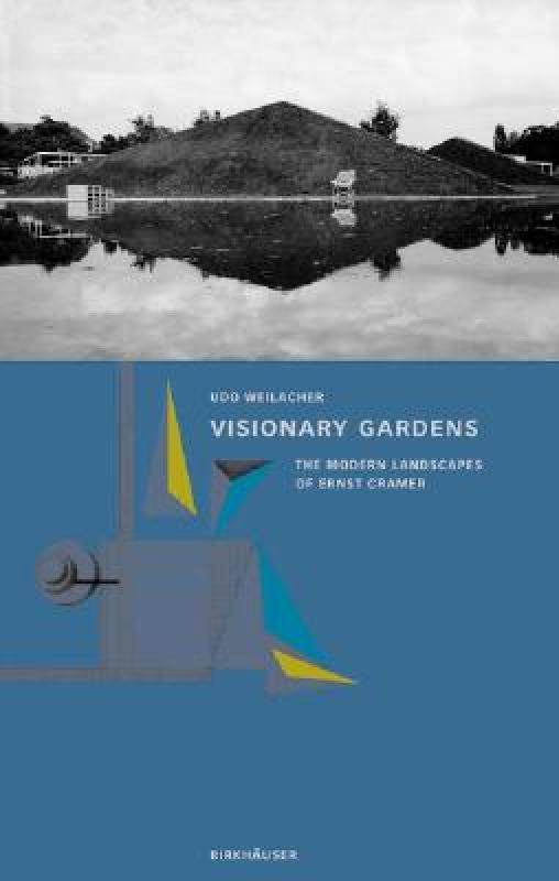 美国库房发货，通常付款后5-8周到货！