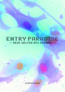 Paradise Entry Neue Welten Designs Des 预售