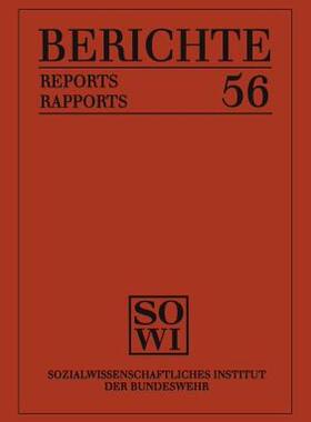 【预售】Armee Im Umbruch: Soziale Deutungsmuster Von