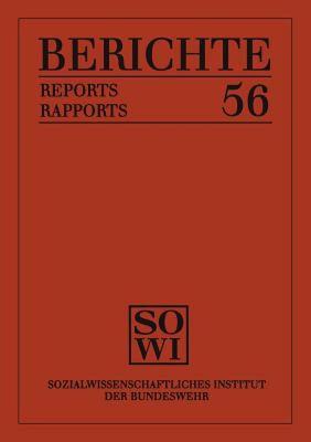 【预售】Armee Im Umbruch: Soziale Deutungsmuster Von