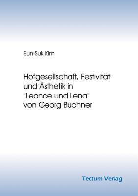 【预售】Hofgesellschaft, Festivit T Und Sthetik in 