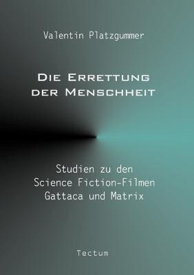 【预售】Die Errettung Der Menschheit