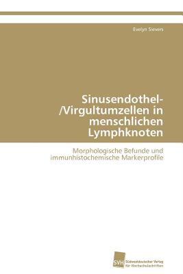 【预售】Sinusendothel-/Virgultumzellen in Menschlichen