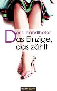 【预售】Das Einzige, Das Z Hlt