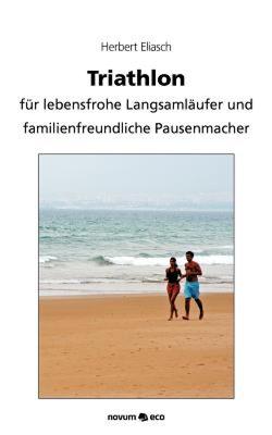 【预售】Triathlon
