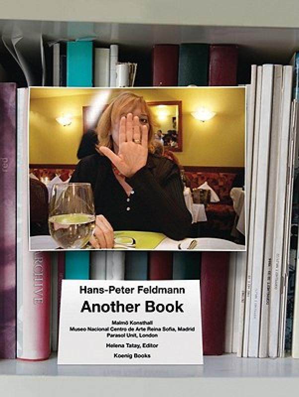 【预售】Another Book: Noch'n Book