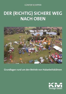 【预售】Der (Richtig) Sichere Weg Nach Oben