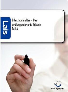 【预售】Bilanzbuchhalter - Das PR Fungsrelevante Wissen