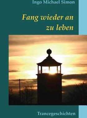 【预售】Fang Wieder an Zu Leben