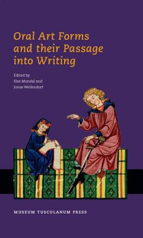 美国库房发货，通常付款后5-8周到货！