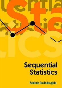【预售】Sequential Statistics