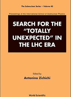 【预售】Search for the 