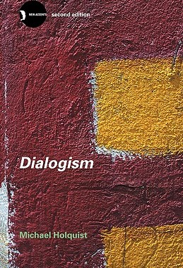 Dialogism