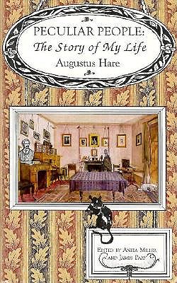 美国库房发货，通常付款后5-8周到货！