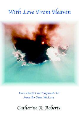 【预售】With Love from Heaven: Even Death Can't Separate Us