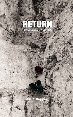 【预售】Return: Remembering a Family Life