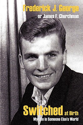 美国库房发货，通常付款后5-8周到货！