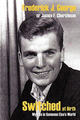 美国库房发货，通常付款后5-8周到货！