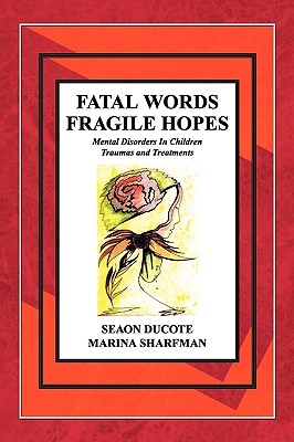 美国库房发货，通常付款后5-8周到货！