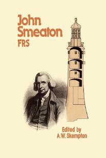 Smeaton John Frs 预售