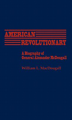 【预售】American Revolutionary: A Biography of General