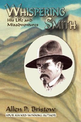【预售】Whispering Smith
