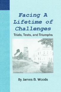 Lifetime Tests 预售 and Trials Facing Challenges