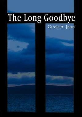 【预售】The Long Goodbye