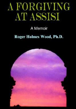 【预售】A Forgiving at Assisi