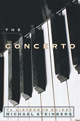 【预售】Clifford Brown: The Life and Art of the Legendary