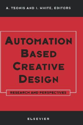 美国库房发货，通常付款后5-8周到货！