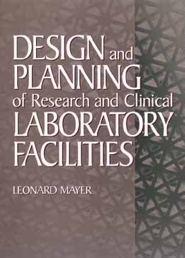 【预售】Design And Planning Of Research And Clinical