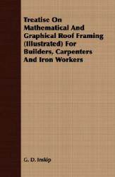 美国库房发货，通常付款后5-8周到货！