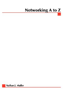 美国库房发货，通常付款后5-8周到货！