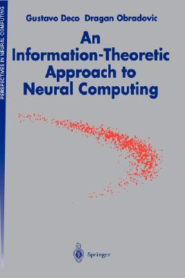 【预售】An Information-Theoretic Approach to Neural