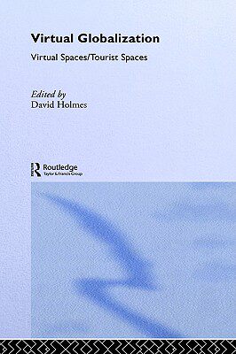 美国库房发货，通常付款后5-8周到货！