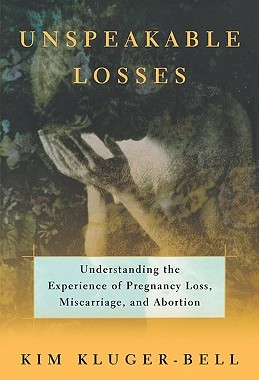 【预售】Unspeakable Losses: Understanding the Experience of