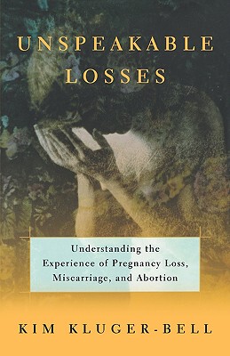 【预售】Unspeakable Losses: Understanding the Experience of