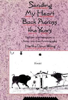 【预售】Sending My Heart Back Across the Years: Tradition