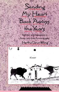 【预售】Sending My Heart Back Across the Years: Tradition