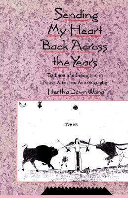 【预售】Sending My Heart Back Across the Years: Tradition