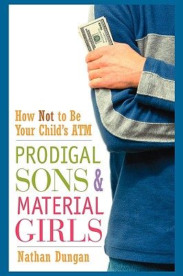 美国库房发货，通常付款后5-8周到货！