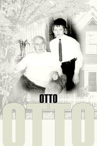 【预售】Otto