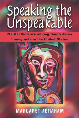 【预售】Speaking the Unspeakable: Marital Violence Among