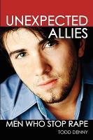 【预售】Unexpected Allies: Men Who Stop Rape