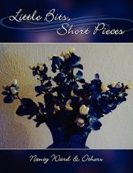 Bits 预售 Little Pieces Short