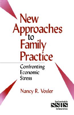 【预售】New Approaches to Family Practice: Confronting