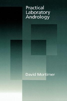 【预售】Practical Laboratory Andrology
