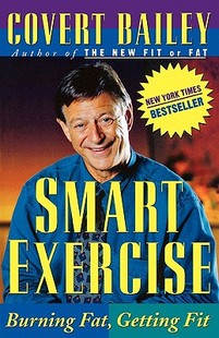 Exercise Smart Burning Fat Fit Getting 预售