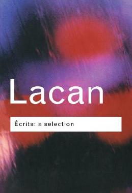 【预售】?Crits: A Selection